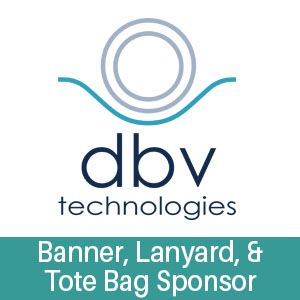 DBV